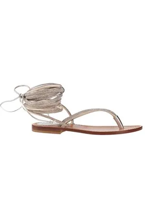 Hibourama CALZADO - Sandalias de dedo