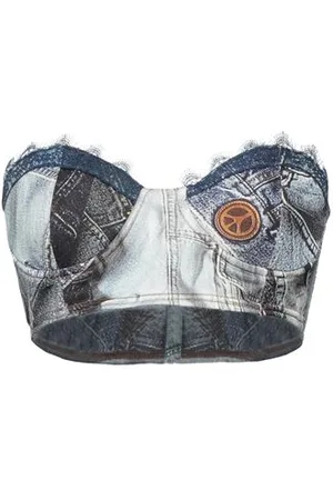 Moschino CAMISETAS Y TOPS - Tops