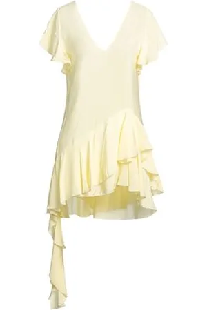 Marni VESTIDOS - Minivestidos