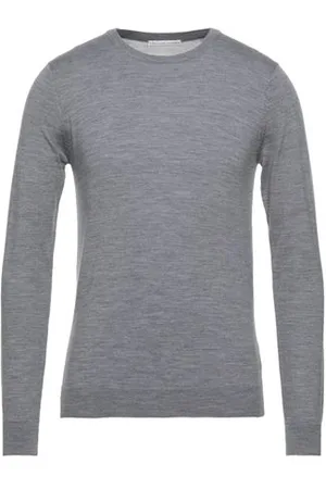 GREY DANIELE ALESSANDRINI PRENDAS DE PUNTO - Pullover