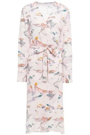 Paul Smith VESTIDOS - Vestidos midi
