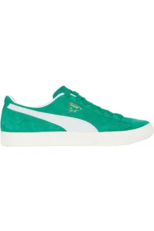 PUMA CALZADO - Sneakers