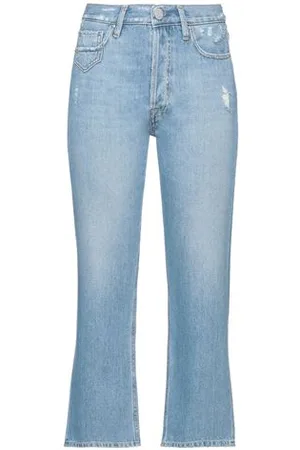 GEMS PARTES DE ABAJO - Pantalones vaqueros