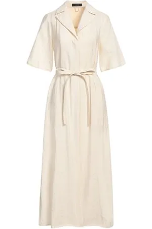 Joseph VESTIDOS - Vestidos midi