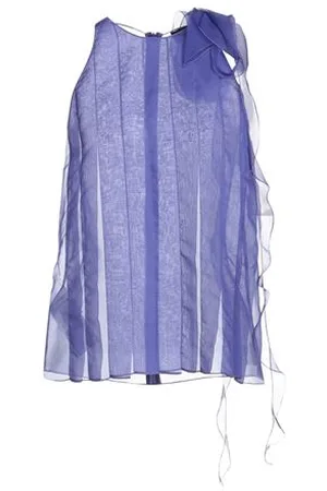 Giorgio Armani CAMISETAS Y TOPS - Tops
