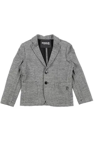 Dondup TRAJES Y CONJUNTOS - Americanas