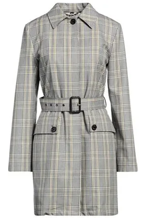 Sealup ROPA DE ABRIGO - Abrigos y gabardinas