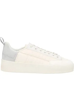 adidas CALZADO - Sneakers