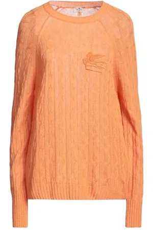 Etro PRENDAS DE PUNTO - Pullover