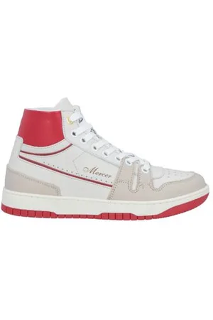 Mercer Amsterdam CALZADO - Sneakers