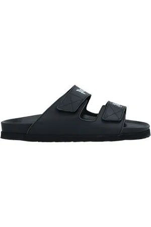 Palm Angels CALZADO - Sandalias con cierre