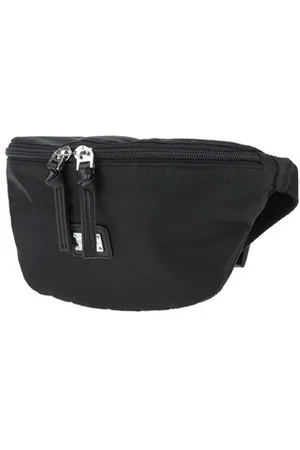 Dolce & Gabbana BOLSOS - Riñoneras