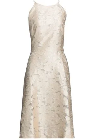 Ralph Lauren VESTIDOS - Vestidos midi