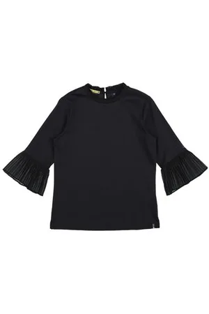 Scotch&Soda CAMISETAS Y TOPS - Camisetas