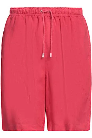 FEDELI PARTES DE ABAJO - Pantalones cortos y bermudas