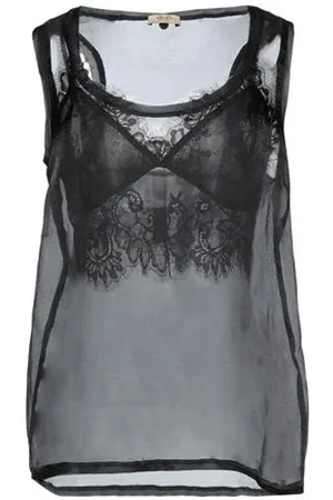 Liu Jo CAMISETAS Y TOPS - Tops