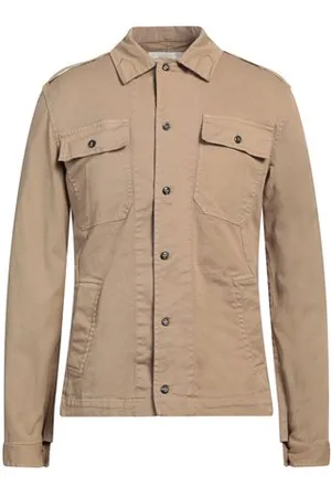 Beaucoup ROPA DE ABRIGO - Chaquetas y cazadoras