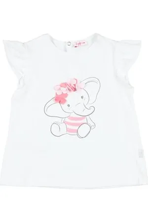 Il gufo CAMISETAS Y TOPS - Camisetas