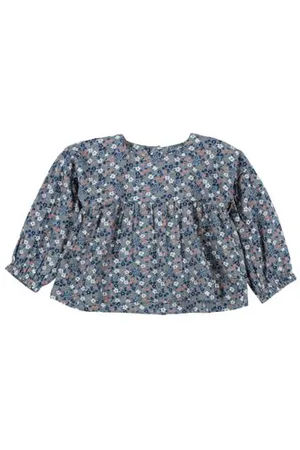 Petit Bateau CAMISETAS Y TOPS - Camisetas