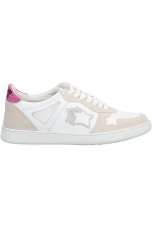 Atlantic Stars CALZADO - Sneakers