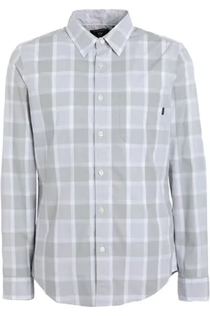 Dockers CAMISETAS Y TOPS - Camisas
