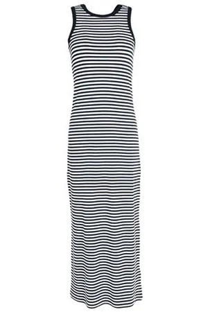 Tommy Hilfiger VESTIDOS - Vestidos largos