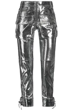 Isabel Marant PARTES DE ABAJO - Pantalones