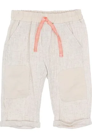 ALETTA PARTES DE ABAJO - Pantalones