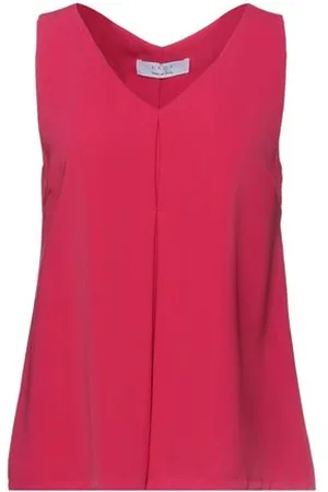 Kaos CAMISETAS Y TOPS - Tops