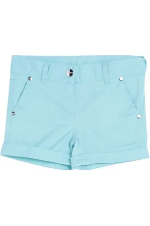 iDo(Dodipetto) PARTES DE ABAJO - Pantalones cortos y bermudas