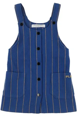 Serafini VESTIDOS - Vestidos para niña