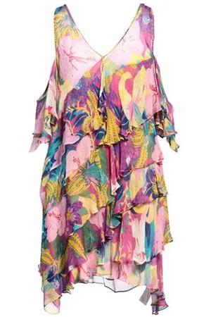 Msgm VESTIDOS - Minivestidos