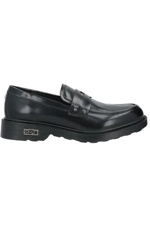 Cult CALZADO - Mocasines