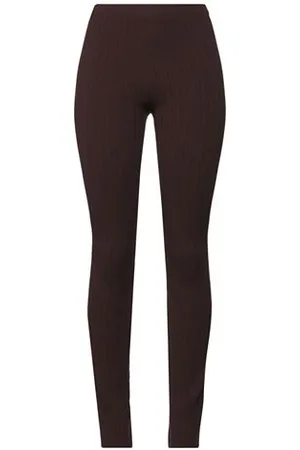 LANEUS PARTES DE ABAJO - Leggings