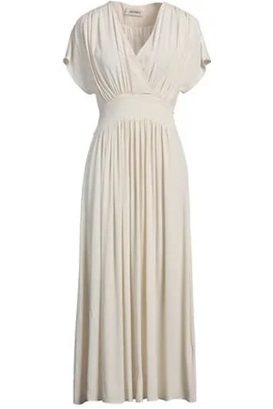 MEIMEIJ VESTIDOS - Vestidos midi