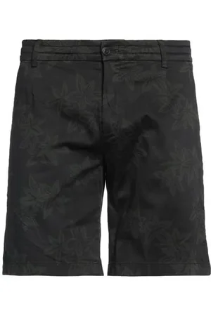 Replay PARTES DE ABAJO - Pantalones cortos y bermudas