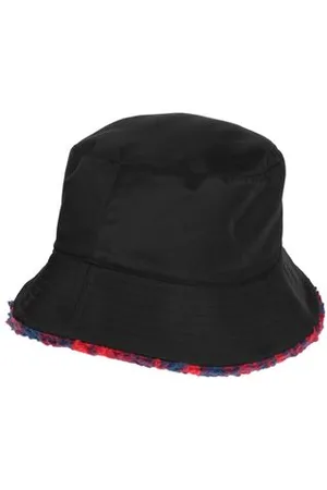 Burberry COMPLEMENTOS - Sombreros
