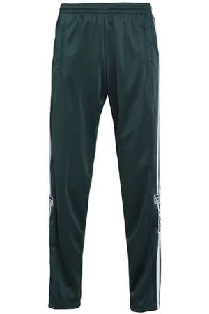 adidas PARTES DE ABAJO - Pantalones