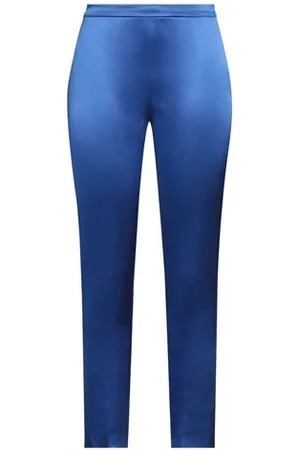 Caractere PARTES DE ABAJO - Pantalones