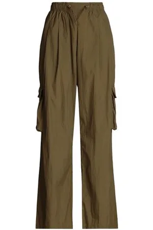 ONLY PARTES DE ABAJO - Pantalones