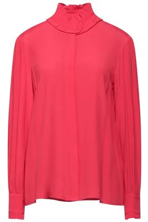 Fracomina CAMISETAS Y TOPS - Camisas
