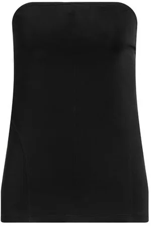 MALLONI CAMISETAS Y TOPS - Tops