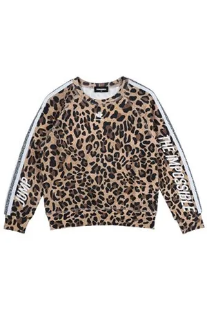 Dsquared2 CAMISETAS Y TOPS - Sudaderas