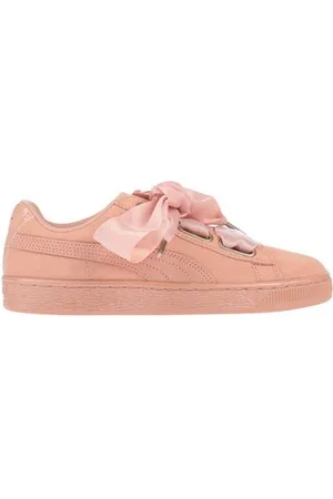 PUMA CALZADO - Sneakers