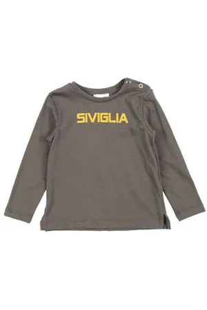YOOX CAMISETAS Y TOPS - Camisetas