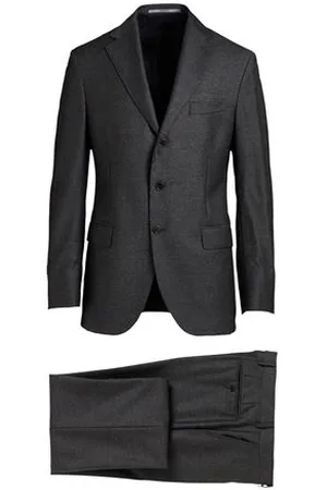 CANTARELLI TRAJES Y CONJUNTOS - Trajes