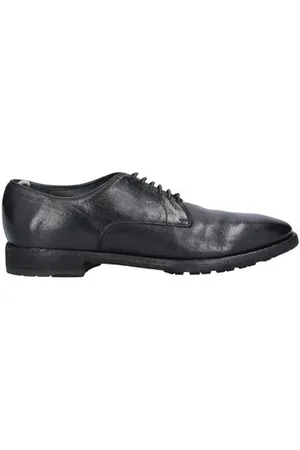 Officine creative CALZADO - Zapatos de cordones