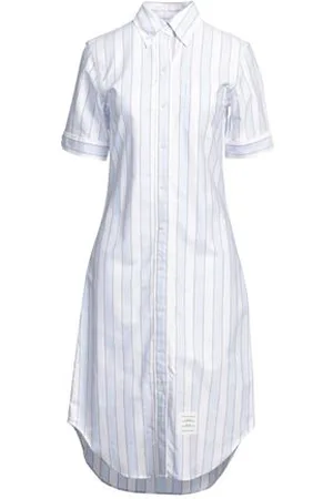 Thom Browne VESTIDOS - Vestidos midi