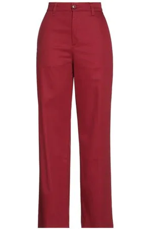haikure PARTES DE ABAJO - Pantalones