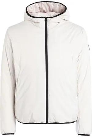 Colmar ROPA DE ABRIGO - Chaquetas y cazadoras